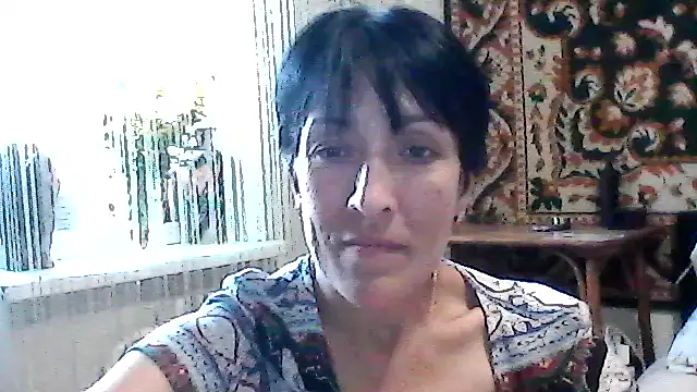 Snapshot of SunnyAmorre chatting on June 20, 12:19 pm SunnyAmorre online show from June 20, 12:19 pm
