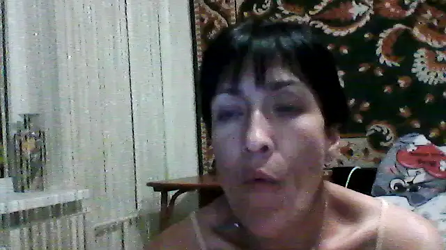 Snapshot of SunnyAmorre chatting on June 27, 8:25 pm SunnyAmorre online show from June 27, 8:25 pm