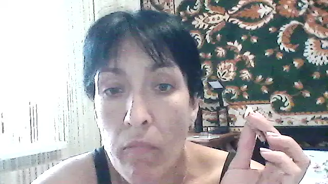 Snapshot of SunnyAmorre chatting on June 28, 11:05 am SunnyAmorre online show from June 28, 11:05 am