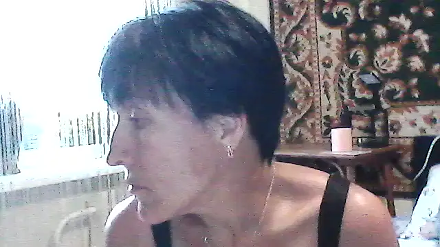 Snapshot of SunnyAmorre chatting on June 29, 2:39 pm SunnyAmorre online show from June 29, 2:39 pm