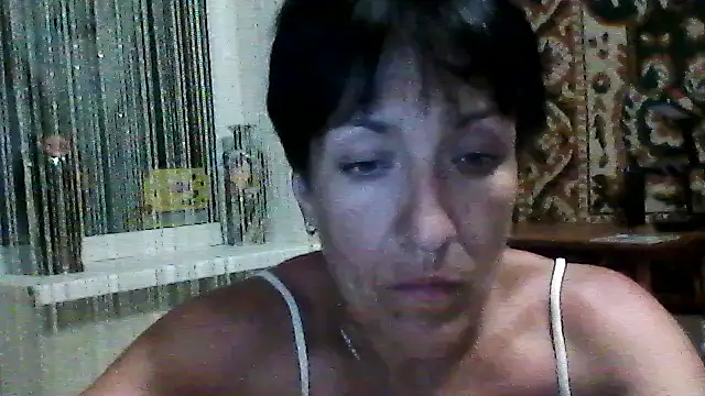 Snapshot of SunnyAmorre chatting on June 30, 11:17 pm SunnyAmorre online show from June 30, 11:17 pm