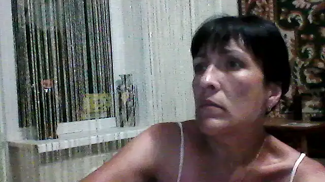Snapshot of SunnyAmorre chatting on July 1, 7:35 pm SunnyAmorre online show from July 1, 7:35 pm