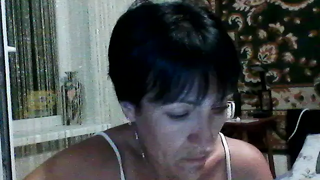 Snapshot of SunnyAmorre chatting on July 2, 8:15 pm SunnyAmorre online show from July 2, 8:15 pm