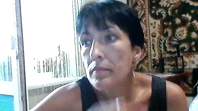 Snapshot of SunnyAmorre chatting on July 3, 12:33 pm SunnyAmorre online show from July 3, 12:33 pm