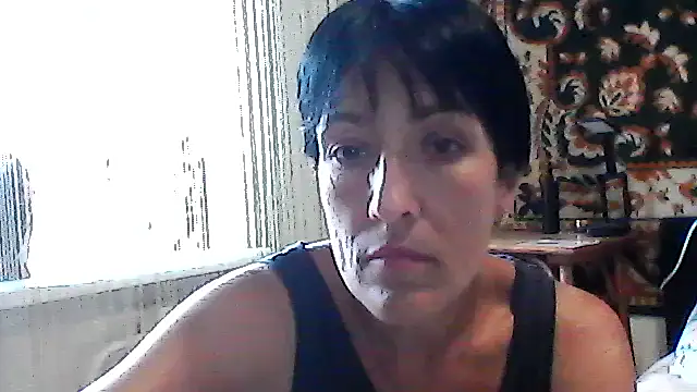 Snapshot of SunnyAmorre chatting on July 4, 10:10 am SunnyAmorre online show from July 4, 10:10 am