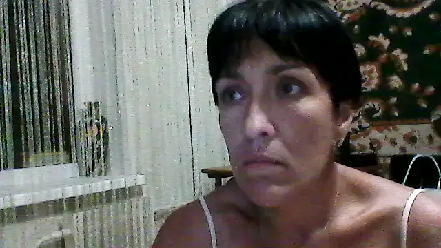 Snapshot of SunnyAmorre chatting on July 4, 10:27 pm SunnyAmorre online show from July 4, 10:27 pm
