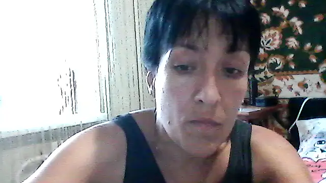 Snapshot of SunnyAmorre chatting on July 5, 10:22 am SunnyAmorre online show from July 5, 10:22 am