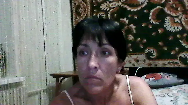 Snapshot of SunnyAmorre chatting on July 5, 10:28 pm SunnyAmorre online show from July 5, 10:28 pm