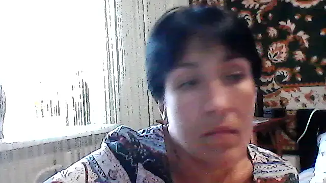 Snapshot of SunnyAmorre chatting on July 6, 10:45 am SunnyAmorre online show from July 6, 10:45 am