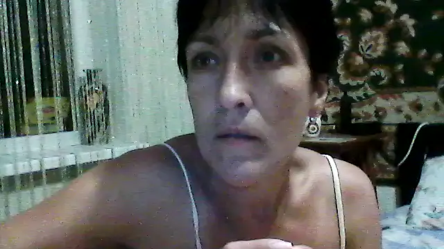 Snapshot of SunnyAmorre chatting on July 6, 9:17 pm SunnyAmorre online show from July 6, 9:17 pm