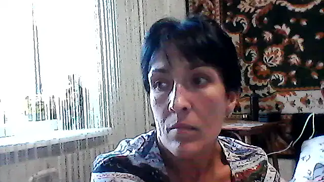 Snapshot of SunnyAmorre chatting on July 7, 7:23 am SunnyAmorre online show from July 7, 7:23 am