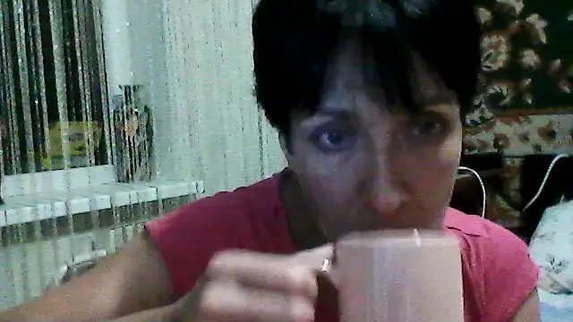 Snapshot of SunnyAmorre chatting on July 7, 8:13 pm SunnyAmorre online show from July 7, 8:13 pm