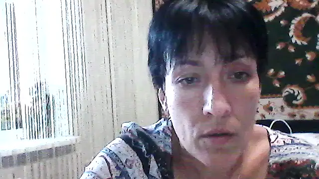 Snapshot of SunnyAmorre chatting on July 8, 8:30 am SunnyAmorre online show from July 8, 8:30 am