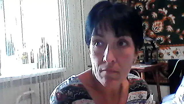 Snapshot of SunnyAmorre chatting on July 9, 8:40 am SunnyAmorre online show from July 9, 8:40 am