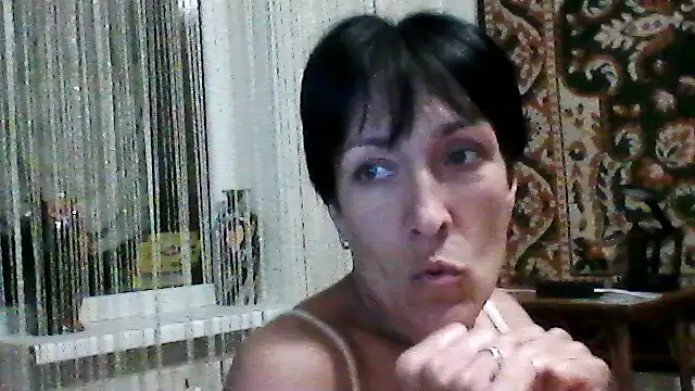 Snapshot of SunnyAmorre chatting on July 9, 8:46 pm SunnyAmorre online show from July 9, 8:46 pm