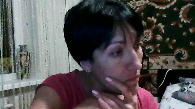 Snapshot of SunnyAmorre chatting on July 10, 9:17 pm SunnyAmorre online show from July 10, 9:17 pm