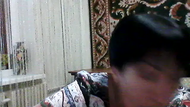 Snapshot of SunnyAmorre chatting on July 11, 11:02 am SunnyAmorre online show from July 11, 11:02 am