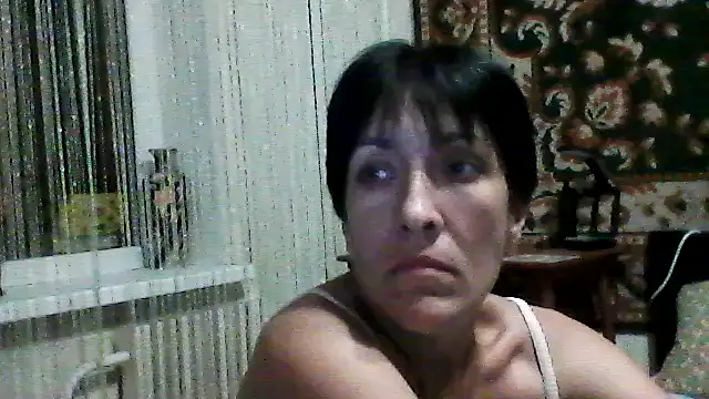 Snapshot of SunnyAmorre chatting on July 12, 10:45 pm SunnyAmorre online show from July 12, 10:45 pm
