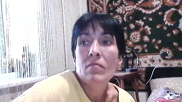 Snapshot of SunnyAmorre chatting on July 13, 12:41 pm SunnyAmorre online show from July 13, 12:41 pm