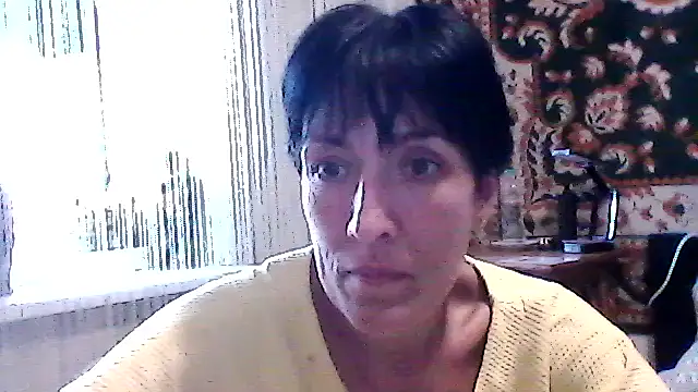 Snapshot of SunnyAmorre chatting on July 14, 7:35 am SunnyAmorre online show from July 14, 7:35 am