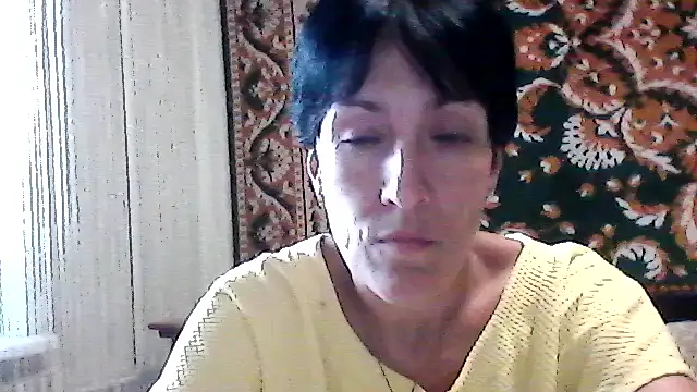 Snapshot of SunnyAmorre chatting on July 14, 11:16 am SunnyAmorre online show from July 14, 11:16 am