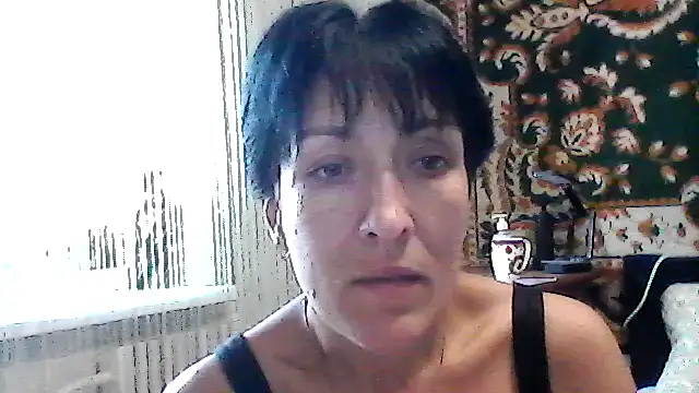 Snapshot of SunnyAmorre chatting on July 15, 7:02 am SunnyAmorre online show from July 15, 7:02 am