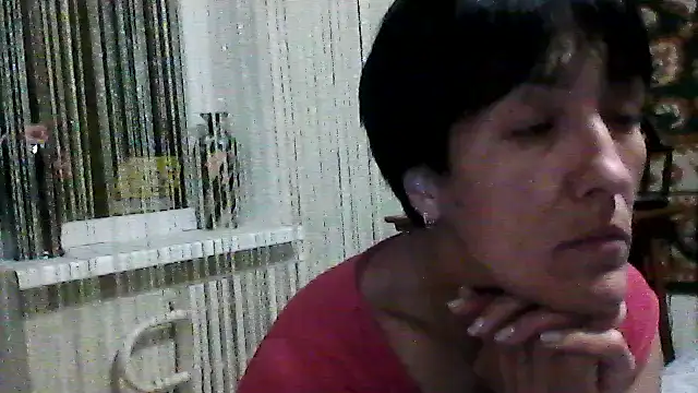 Snapshot of SunnyAmorre chatting on July 15, 8:36 pm SunnyAmorre online show from July 15, 8:36 pm