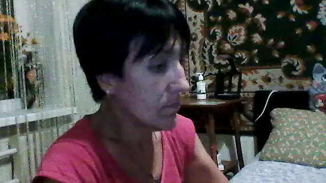 Snapshot of SunnyAmorre chatting on July 16, 9:54 pm SunnyAmorre online show from July 16, 9:54 pm