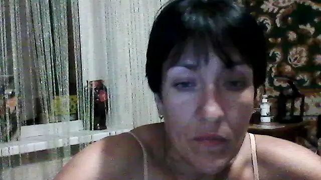 Snapshot of SunnyAmorre chatting on July 20, 8:22 pm SunnyAmorre online show from July 20, 8:22 pm