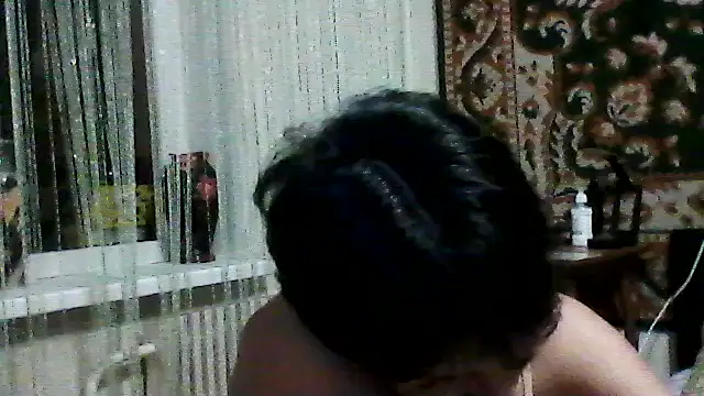Snapshot of SunnyAmorre chatting on July 21, 8:55 pm SunnyAmorre online show from July 21, 8:55 pm