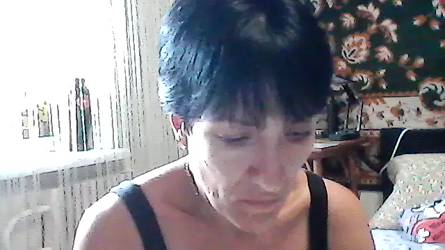 Snapshot of SunnyAmorre chatting on July 22, 12:41 pm SunnyAmorre online show from July 22, 12:41 pm