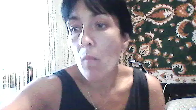 Snapshot of SunnyAmorre chatting on July 23, 7:17 am SunnyAmorre online show from July 23, 7:17 am