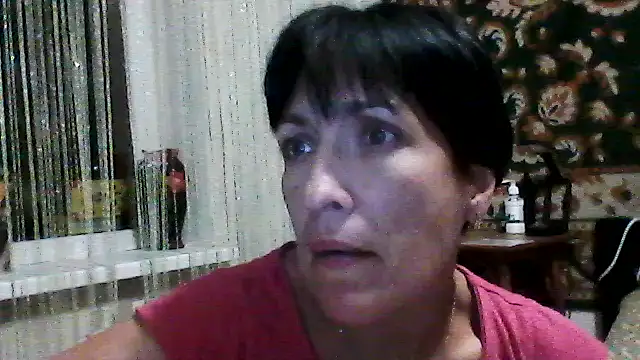 Snapshot of SunnyAmorre chatting on July 23, 8:51 pm SunnyAmorre online show from July 23, 8:51 pm