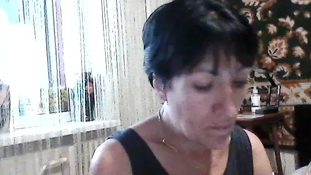 Snapshot of SunnyAmorre chatting on July 24, 11:19 am SunnyAmorre online show from July 24, 11:19 am