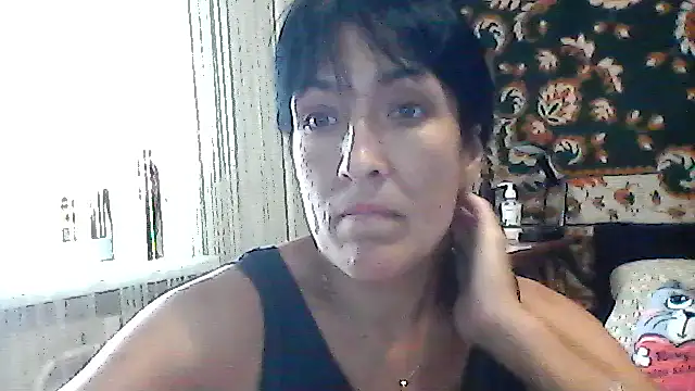 Snapshot of SunnyAmorre chatting on July 25, 10:24 am SunnyAmorre online show from July 25, 10:24 am