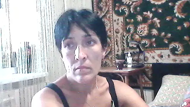 Snapshot of SunnyAmorre chatting on July 26, 12:12 pm SunnyAmorre online show from July 26, 12:12 pm