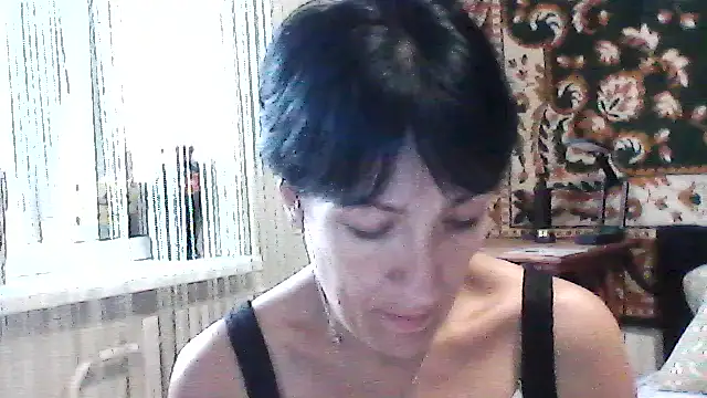Snapshot of SunnyAmorre chatting on July 27, 7:04 am SunnyAmorre online show from July 27, 7:04 am