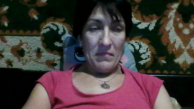 Snapshot of SunnyAmorre chatting on July 27, 8:49 pm SunnyAmorre online show from July 27, 8:49 pm