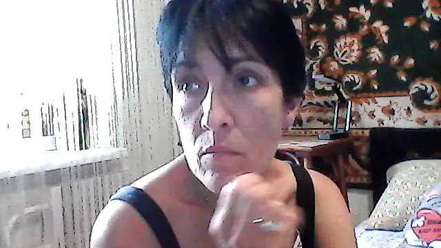 Snapshot of SunnyAmorre chatting on July 28, 8:54 am SunnyAmorre online show from July 28, 8:54 am