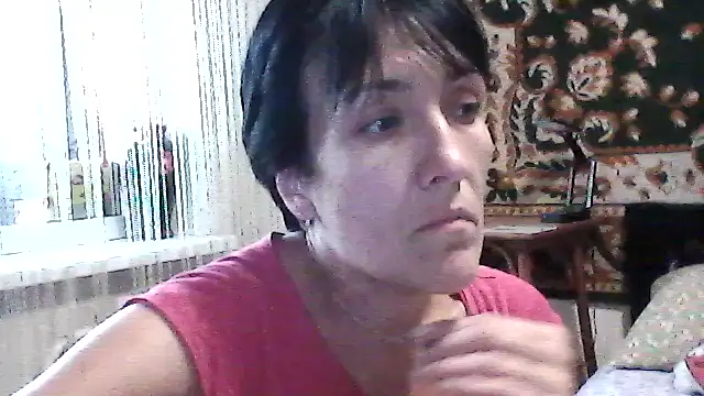 Snapshot of SunnyAmorre chatting on July 28, 4:16 pm SunnyAmorre online show from July 28, 4:16 pm