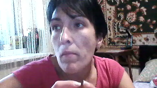 Snapshot of SunnyAmorre chatting on July 28, 4:39 pm SunnyAmorre online show from July 28, 4:39 pm