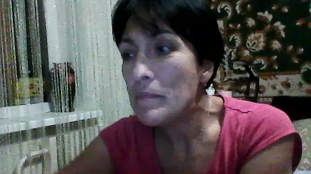 Snapshot of SunnyAmorre chatting on July 28, 8:52 pm SunnyAmorre online show from July 28, 8:52 pm