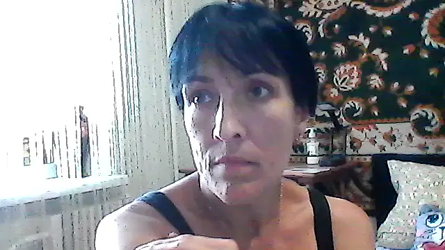 Snapshot of SunnyAmorre chatting on July 29, 11:08 am SunnyAmorre online show from July 29, 11:08 am
