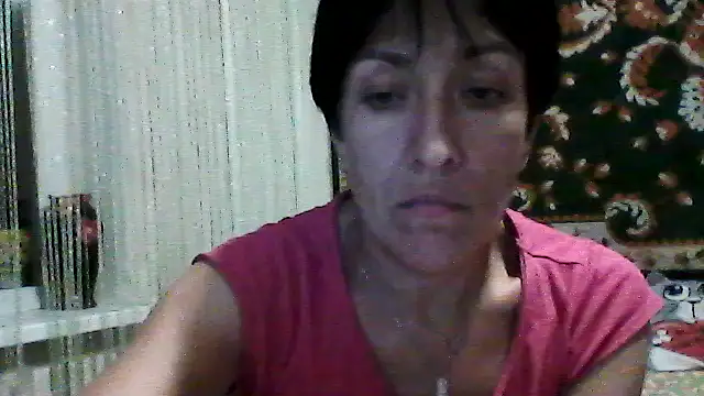 Snapshot of SunnyAmorre chatting on July 29, 11:14 pm SunnyAmorre online show from July 29, 11:14 pm