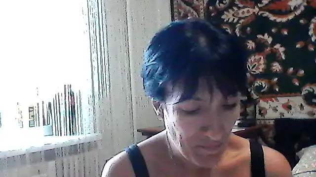 Snapshot of SunnyAmorre chatting on July 30, 11:20 am SunnyAmorre online show from July 30, 11:20 am