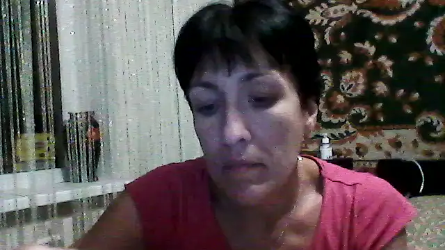 Snapshot of SunnyAmorre chatting on August 1, 7:57 pm SunnyAmorre online show from August 1, 7:57 pm