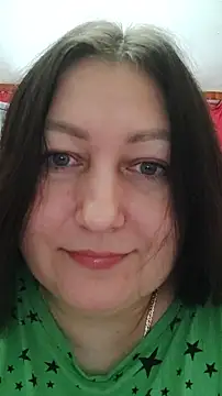 Rini333 online show from March 4, 11:40 am