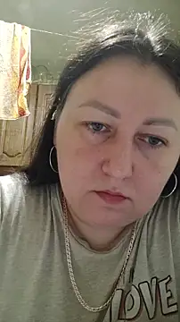 Rini333 online show from March 11, 6:30 pm