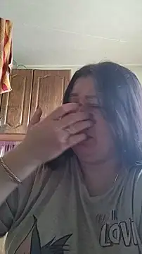 Rini333 online show from March 12, 1:30 pm