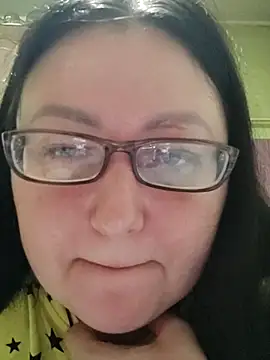 Rini333 online show from September 10, 1:38 am